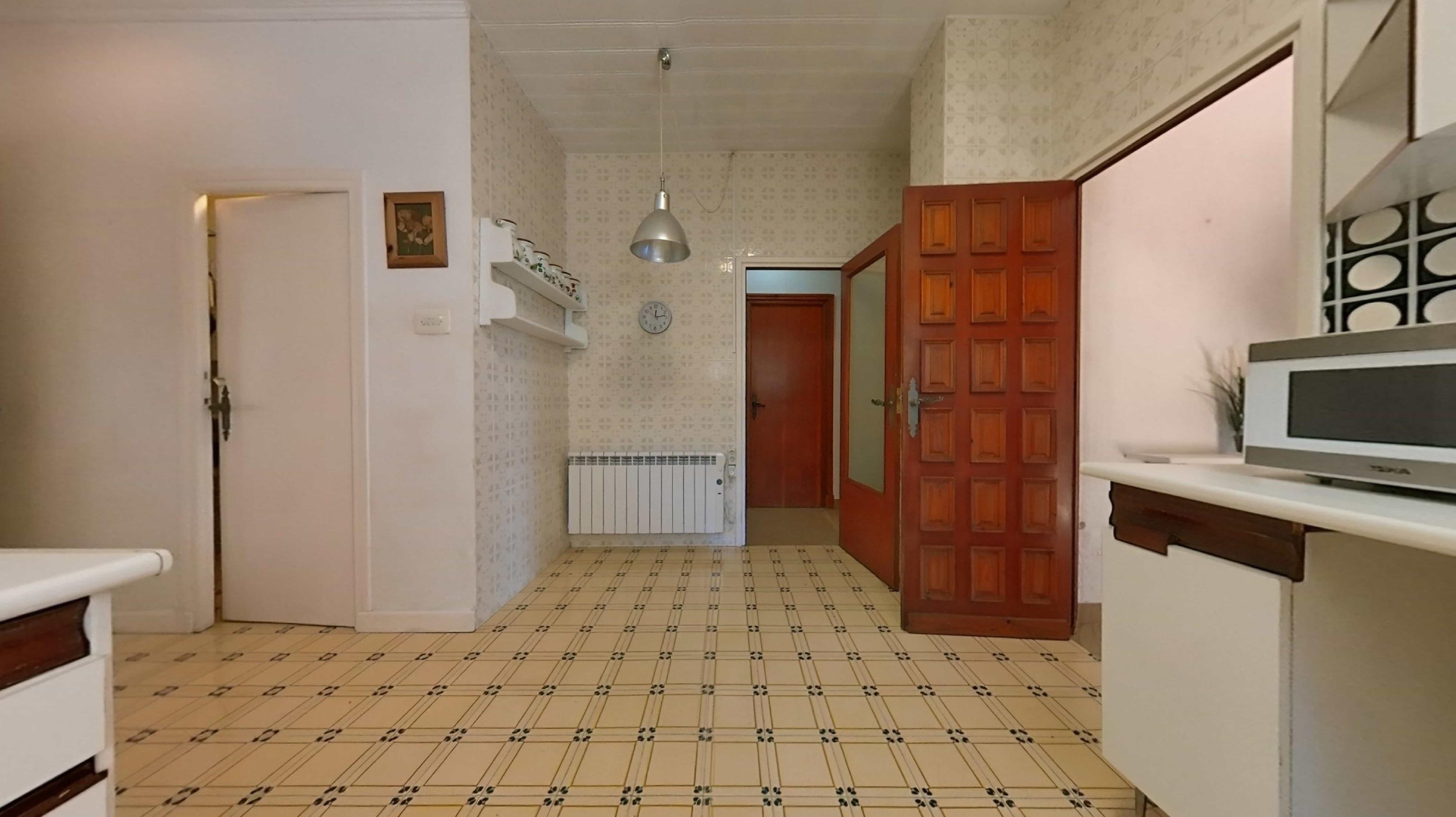 Imagen 38 Casa Rústica en venta en Murcia / En Santo Ángel, a 15 minutos de Murcia capital
