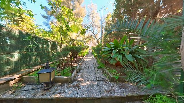 Imagen 67 Inmueble 300959 - Casa Rústica en venta en Murcia / En Santo Ángel, a 15 minutos de Murcia capital