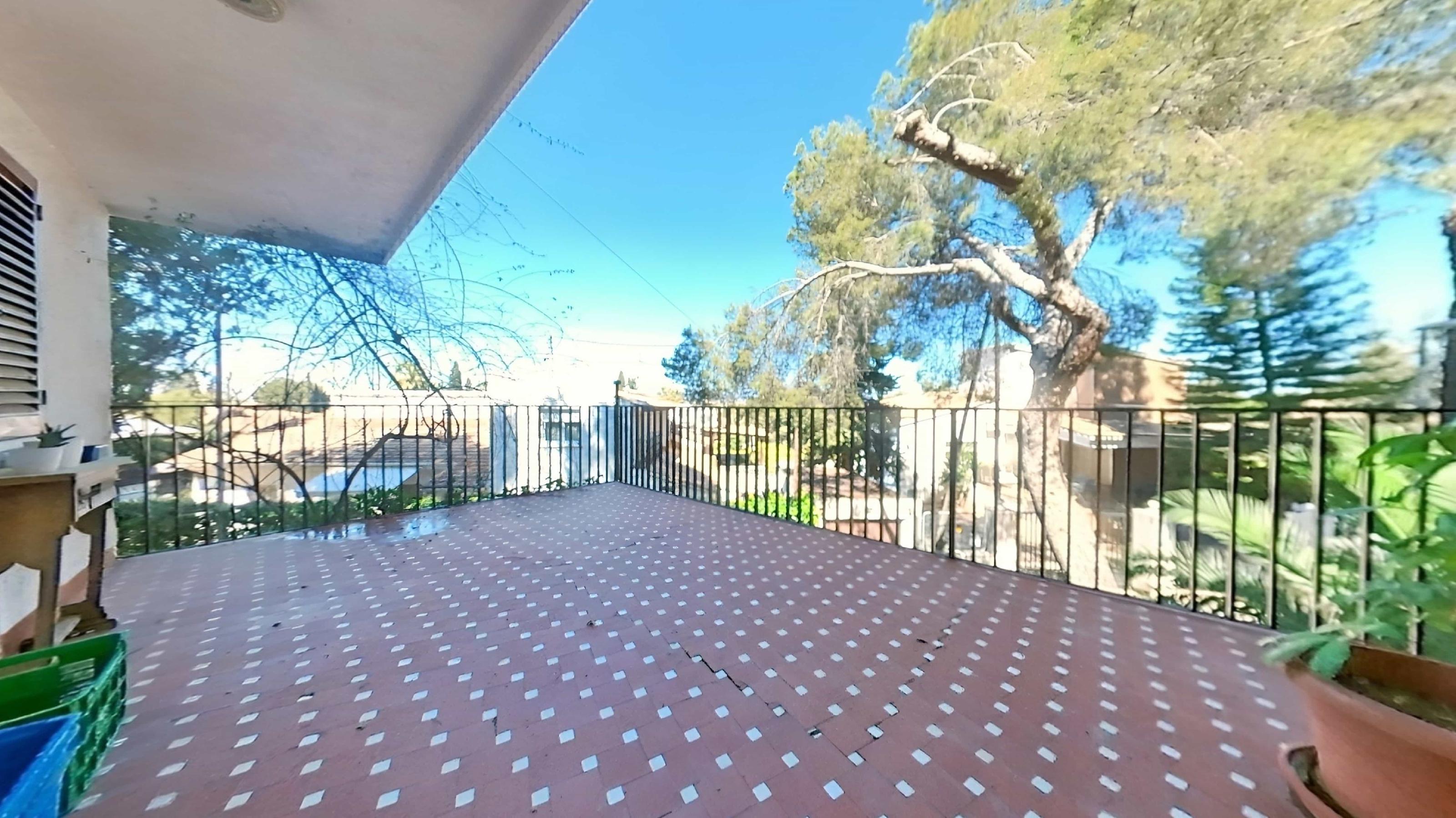 Imagen 44 Casa Rústica en venta en Murcia / En Santo Ángel, a 15 minutos de Murcia capital