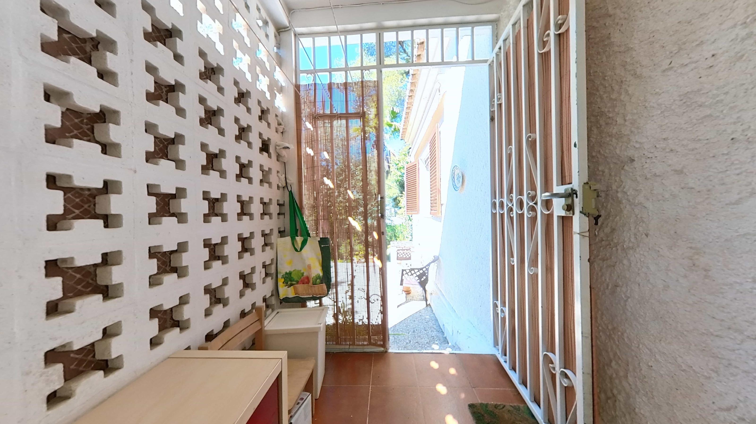 Imagen 61 Casa Rústica en venta en Murcia / En Santo Ángel, a 15 minutos de Murcia capital