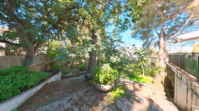 Imagen 68 Inmueble 300959 - Casa Rústica en venta en Murcia / En Santo Ángel, a 15 minutos de Murcia capital