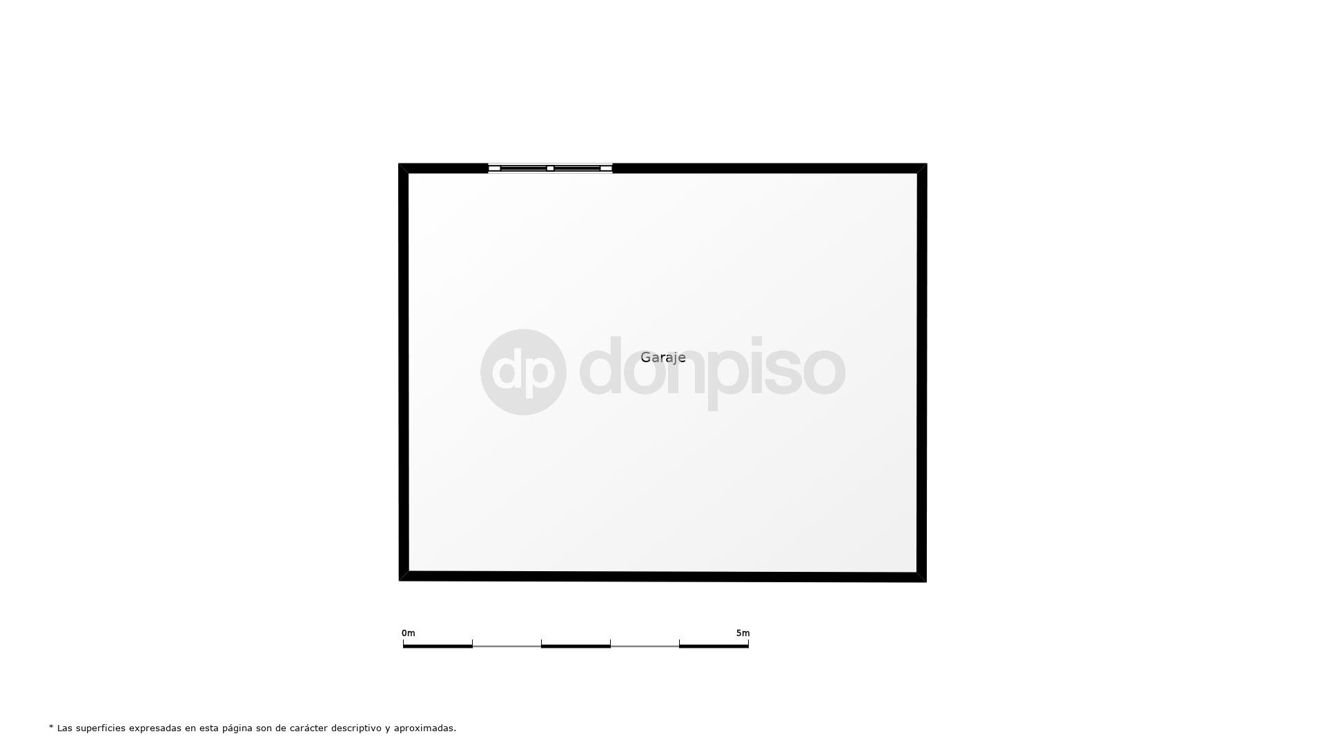 Imagen 73 Casa Rústica en venta en Murcia / En Santo Ángel, a 15 minutos de Murcia capital