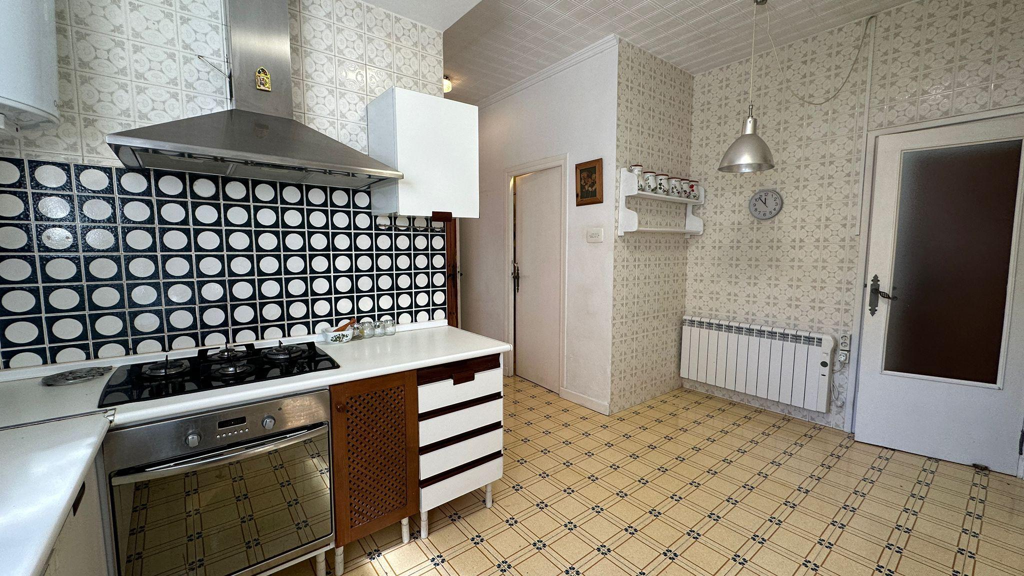 Imagen 15 Casa Rústica en venta en Murcia / En Santo Ángel, a 15 minutos de Murcia capital