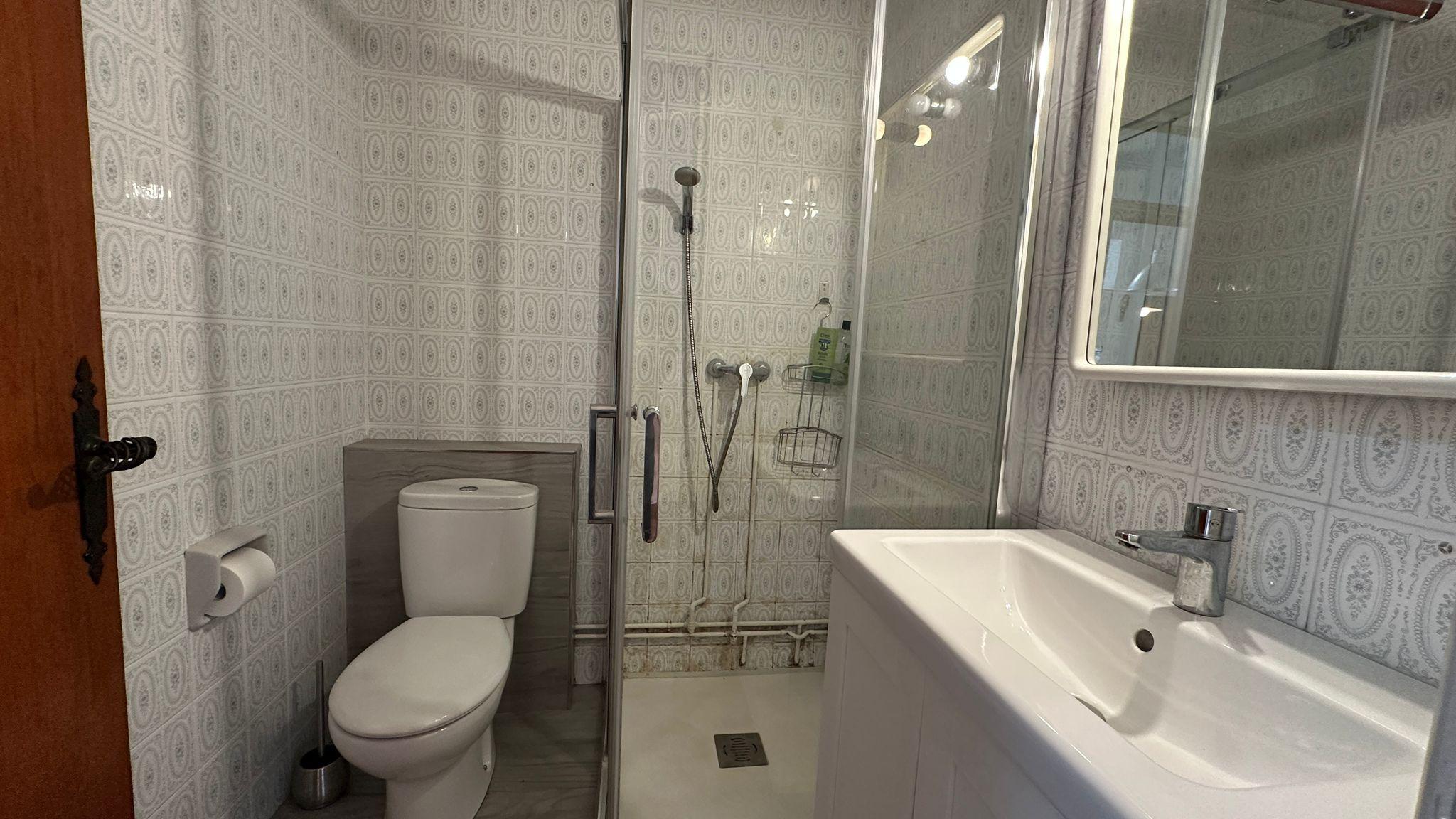 Imagen 17 Casa Rústica en venta en Murcia / En Santo Ángel, a 15 minutos de Murcia capital