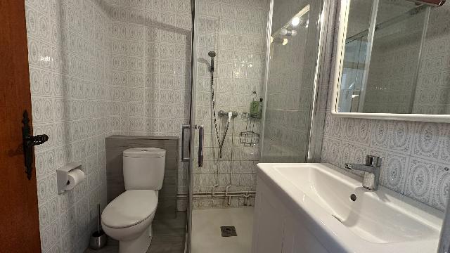 Imagen 17 Inmueble 300959 - Casa Rústica en venta en Murcia / En Santo Ángel, a 15 minutos de Murcia capital