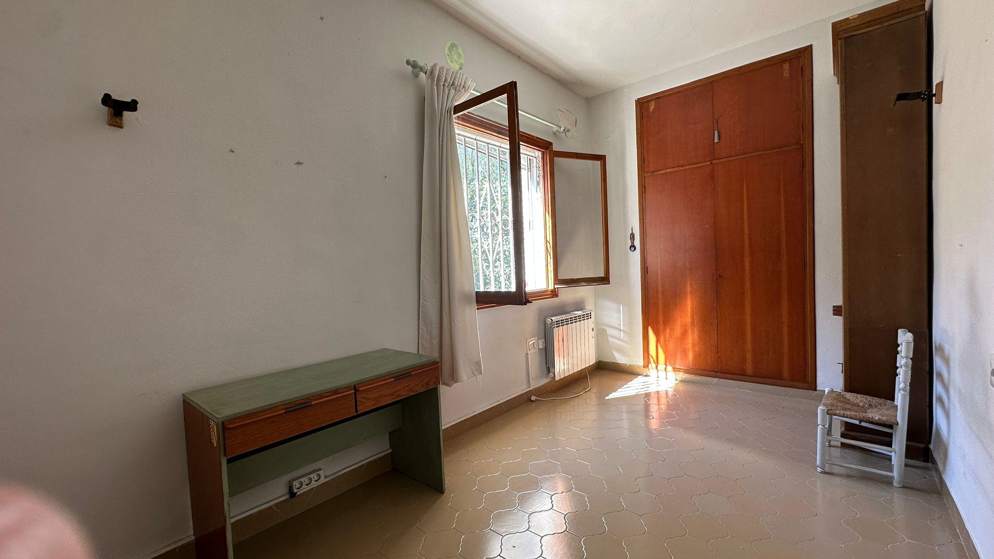 Imagen 24 Casa Rústica en venta en Murcia / En Santo Ángel, a 15 minutos de Murcia capital