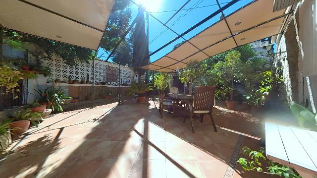 Imagen 2 Inmueble 300959 - Casa Rústica en venta en Murcia / En Santo Ángel, a 15 minutos de Murcia capital