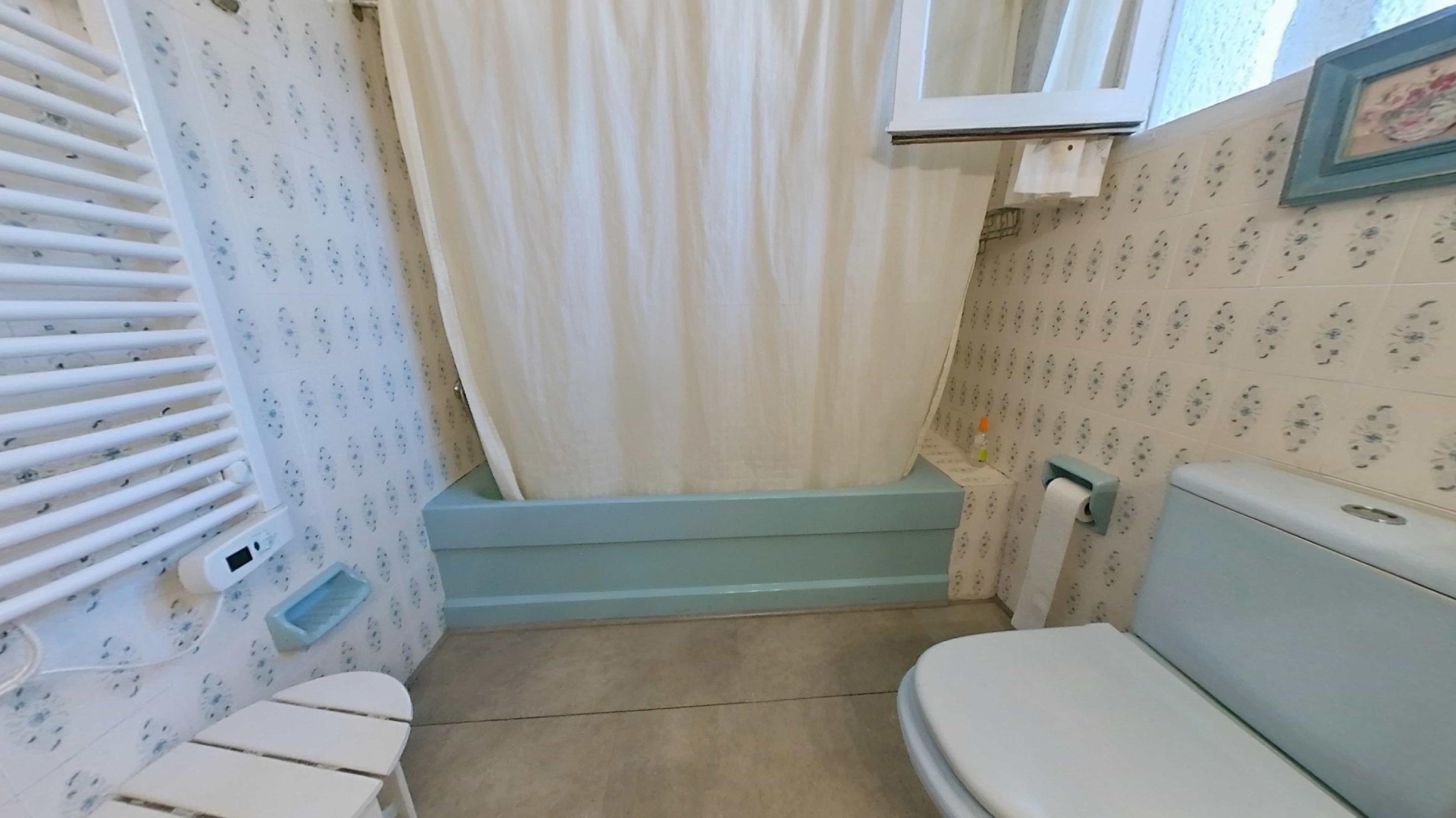 Imagen 20 Casa Rústica en venta en Murcia / En Santo Ángel, a 15 minutos de Murcia capital