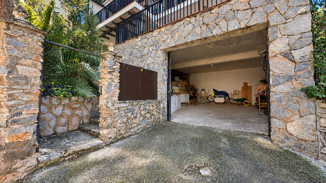 Imagen 26 Inmueble 300959 - Casa Rústica en venta en Murcia / En Santo Ángel, a 15 minutos de Murcia capital