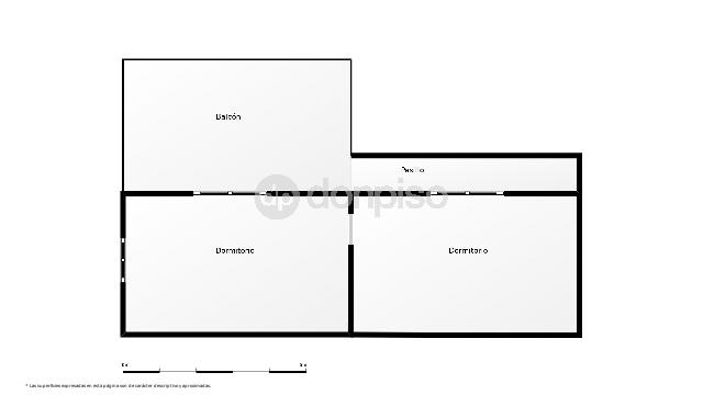 Imagen 74 Inmueble 300959 - Casa Rústica en venta en Murcia / En Santo Ángel, a 15 minutos de Murcia capital