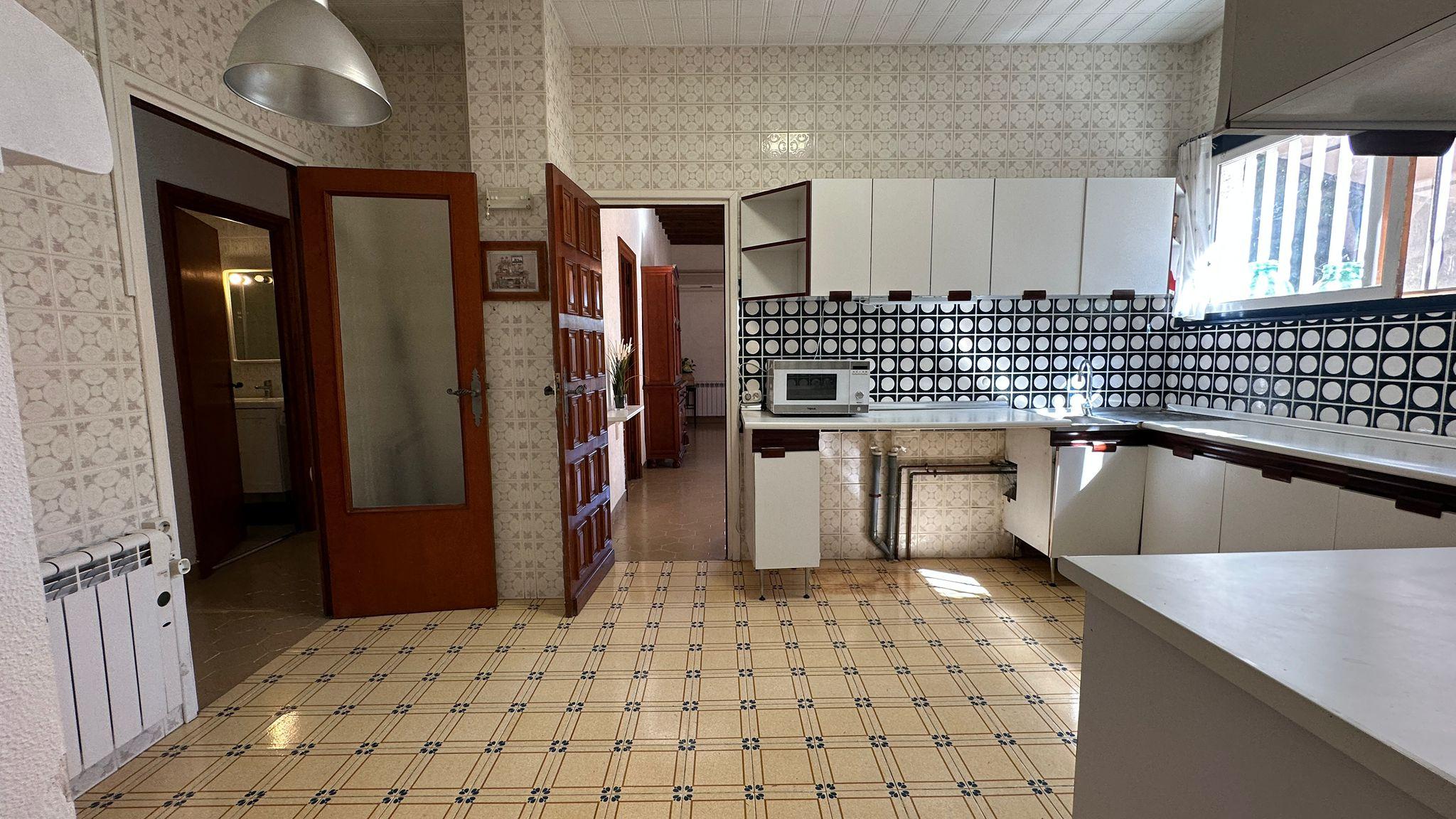 Imagen 16 Casa Rústica en venta en Murcia / En Santo Ángel, a 15 minutos de Murcia capital