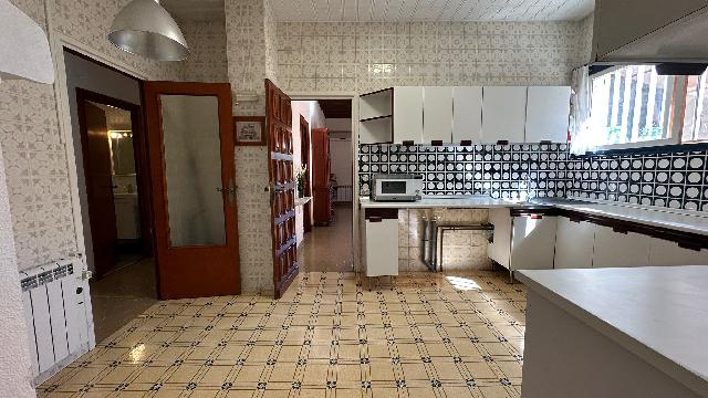 Imagen 16 Inmueble 300959 - Casa Rústica en venta en Murcia / En Santo Ángel, a 15 minutos de Murcia capital