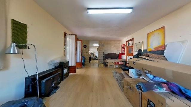 Imagen 52 Inmueble 300959 - Casa Rústica en venta en Murcia / En Santo Ángel, a 15 minutos de Murcia capital