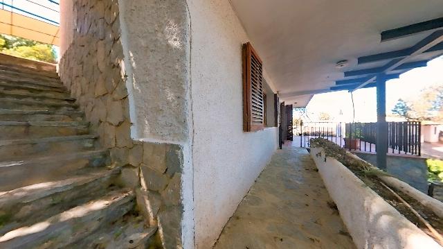 Imagen 58 Inmueble 300959 - Casa Rústica en venta en Murcia / En Santo Ángel, a 15 minutos de Murcia capital