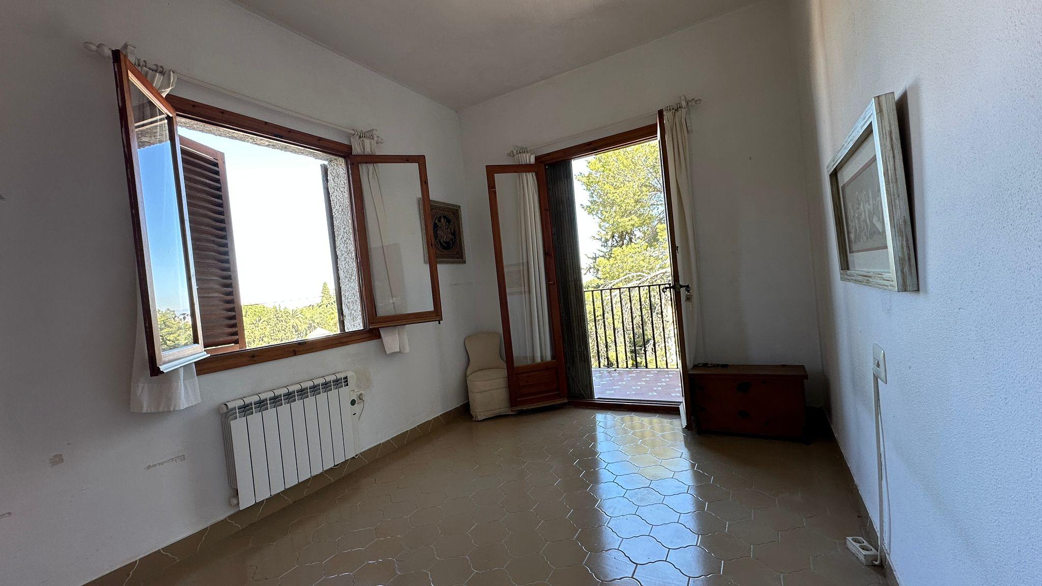Imagen 25 Casa Rústica en venta en Murcia / En Santo Ángel, a 15 minutos de Murcia capital