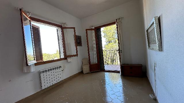 Imagen 25 Inmueble 300959 - Casa Rústica en venta en Murcia / En Santo Ángel, a 15 minutos de Murcia capital
