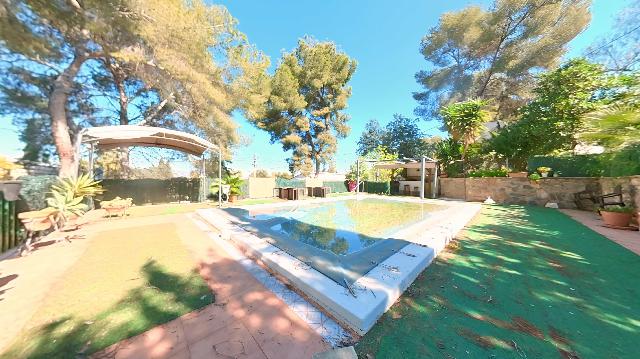 Imagen 72 Inmueble 300959 - Casa Rústica en venta en Murcia / En Santo Ángel, a 15 minutos de Murcia capital