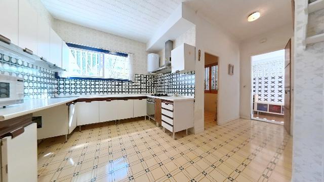 Imagen 36 Inmueble 300959 - Casa Rústica en venta en Murcia / En Santo Ángel, a 15 minutos de Murcia capital