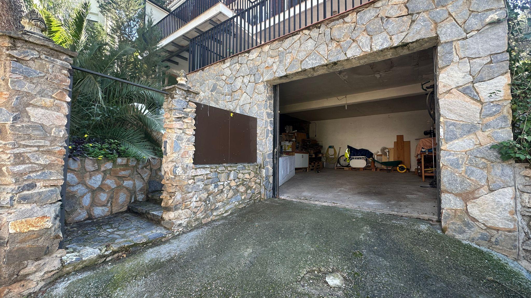 Imagen 29 Casa Rústica en venta en Murcia / En Santo Ángel, a 15 minutos de Murcia capital