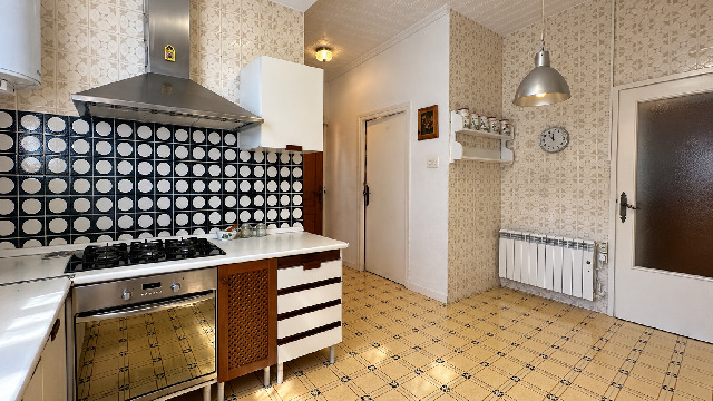 Imagen 13 Inmueble 300959 - Casa Rústica en venta en Murcia / En Santo Ángel, a 15 minutos de Murcia capital