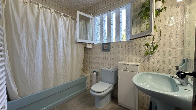 Imagen 18 Inmueble 300959 - Casa Rústica en venta en Murcia / En Santo Ángel, a 15 minutos de Murcia capital