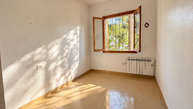 Imagen 20 Inmueble 300959 - Casa Rústica en venta en Murcia / En Santo Ángel, a 15 minutos de Murcia capital