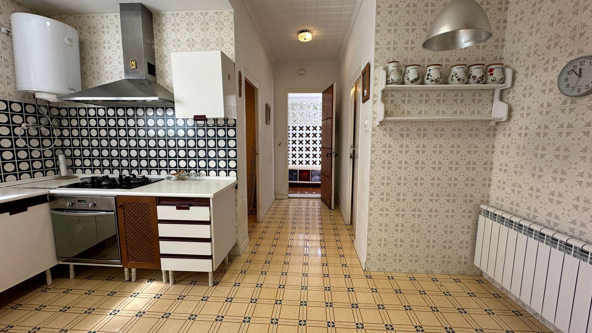 Imagen 14 Casa Rústica en venta en Murcia / En Santo Ángel, a 15 minutos de Murcia capital