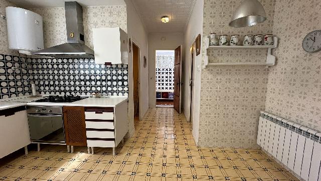 Imagen 14 Inmueble 300959 - Casa Rústica en venta en Murcia / En Santo Ángel, a 15 minutos de Murcia capital