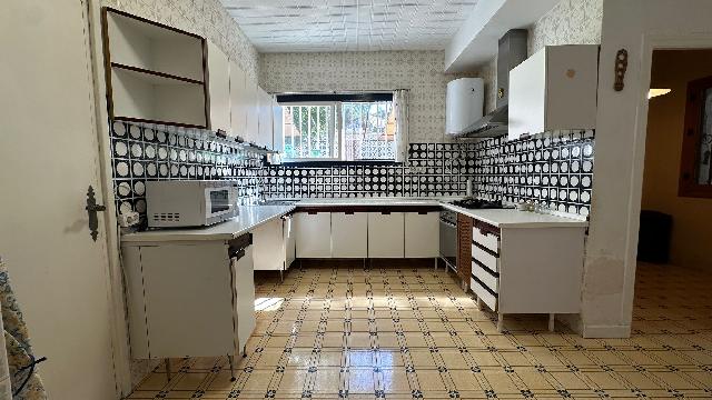 Imagen 13 Inmueble 300959 - Casa Rústica en venta en Murcia / En Santo Ángel, a 15 minutos de Murcia capital