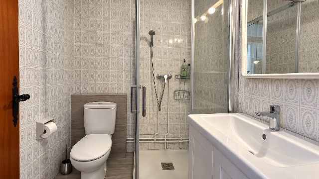 Imagen 22 Inmueble 300959 - Casa Rústica en venta en Murcia / En Santo Ángel, a 15 minutos de Murcia capital