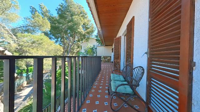 Imagen 14 Inmueble 300959 - Casa Rústica en venta en Murcia / En Santo Ángel, a 15 minutos de Murcia capital