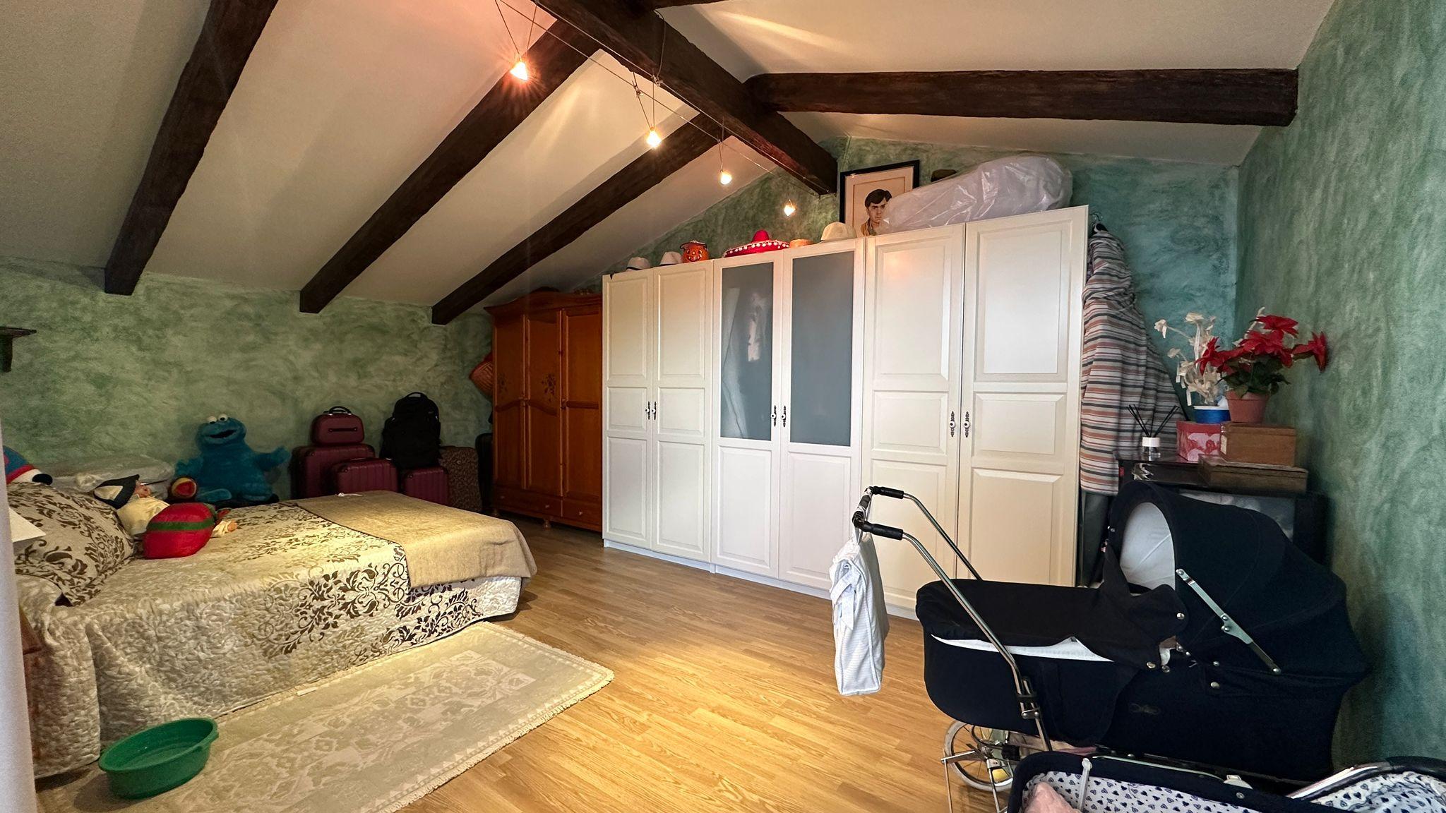 Imagen 41 Casa Adosada en venta en Torres De Cotillas Las / A 15 minutos de Murcia y en el centro ...