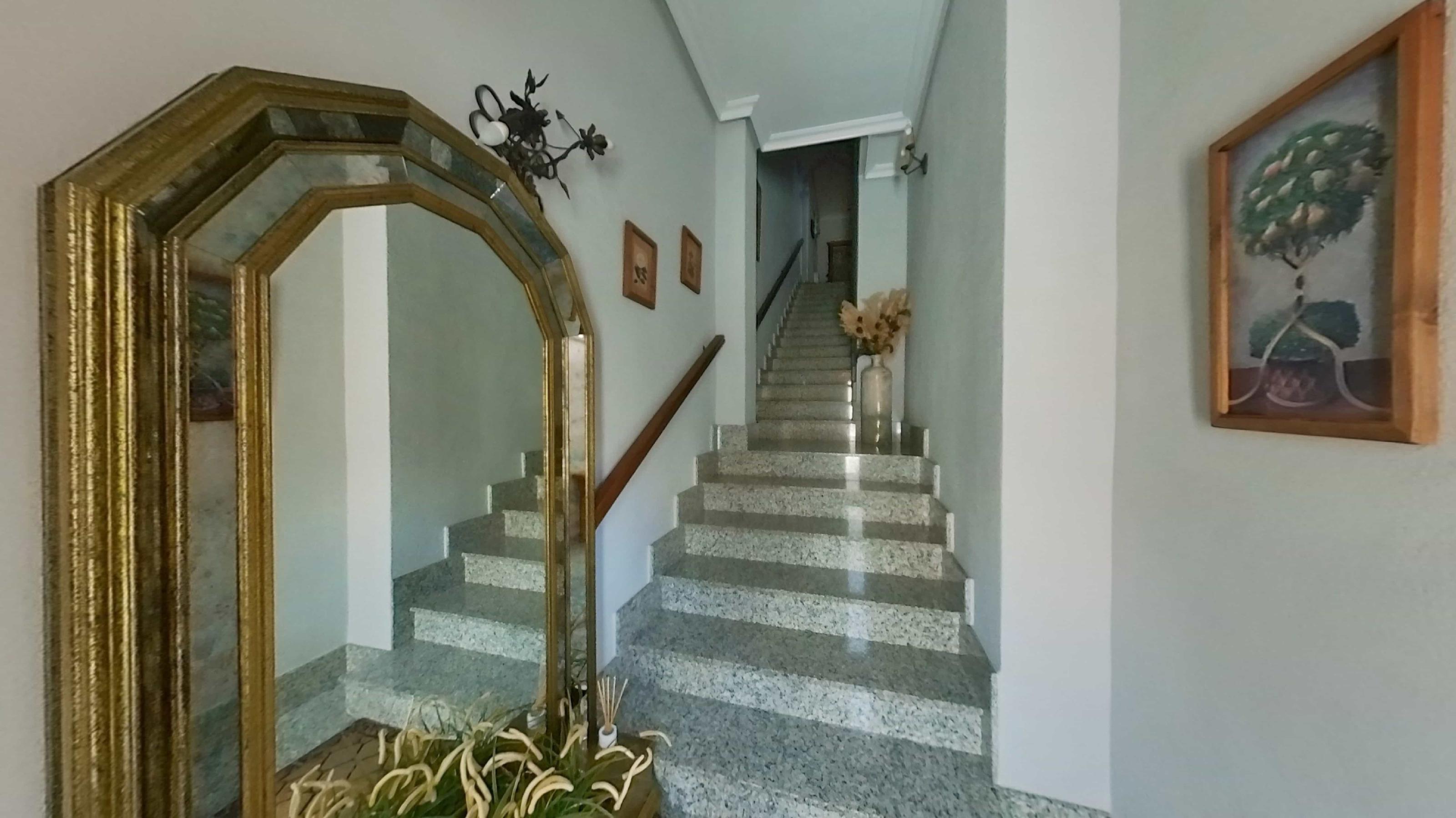 Imagen 61 Casa Adosada en venta en Torres De Cotillas Las / A 15 minutos de Murcia y en el centro ...