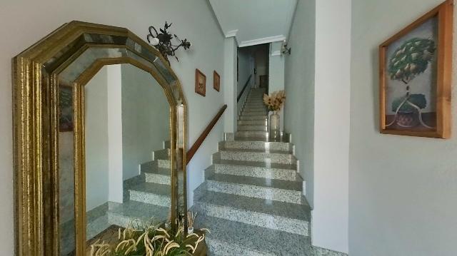 Imagen 61 Inmueble 301549 - Casa Adosada en venta en Torres De Cotillas (Las) / A 15 minutos de Murcia y en el centro ...