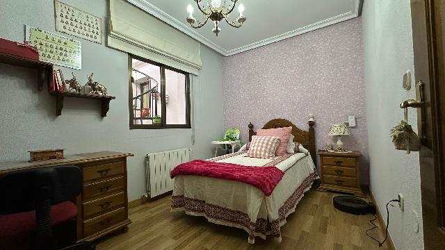 Imagen 35 Inmueble 301549 - Casa Adosada en venta en Torres De Cotillas (Las) / A 15 minutos de Murcia y en el centro ...