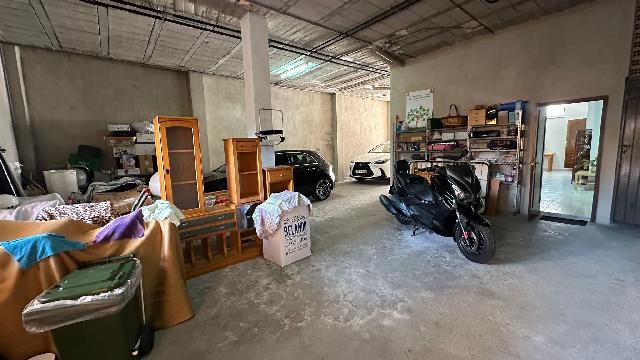 Imagen 57 Inmueble 301549 - Casa Adosada en venta en Torres De Cotillas (Las) / A 15 minutos de Murcia y en el centro ...