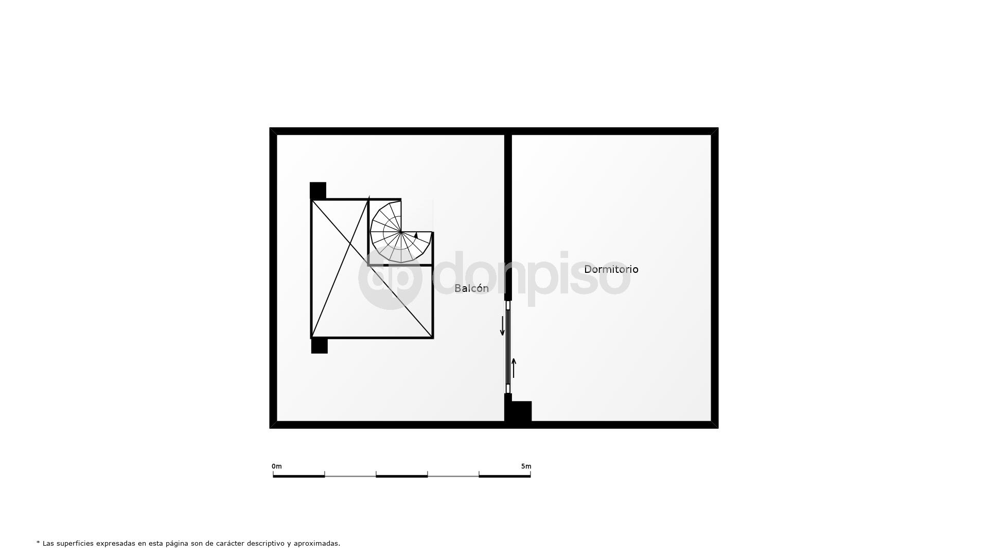 Imagen 71 Casa Adosada en venta en Torres De Cotillas Las / A 15 minutos de Murcia y en el centro ...