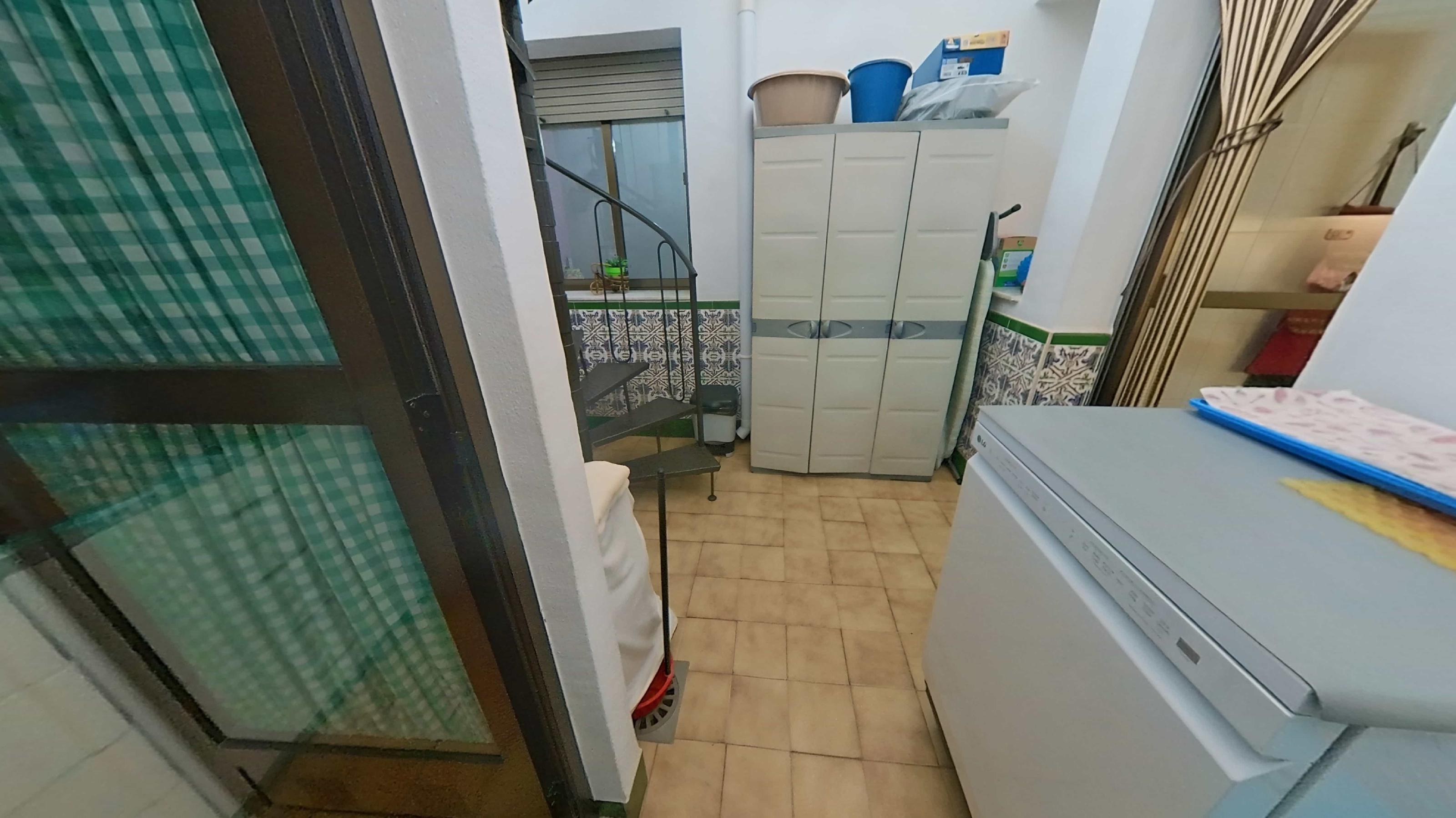 Imagen 40 Casa Adosada en venta en Torres De Cotillas Las / A 15 minutos de Murcia y en el centro ...