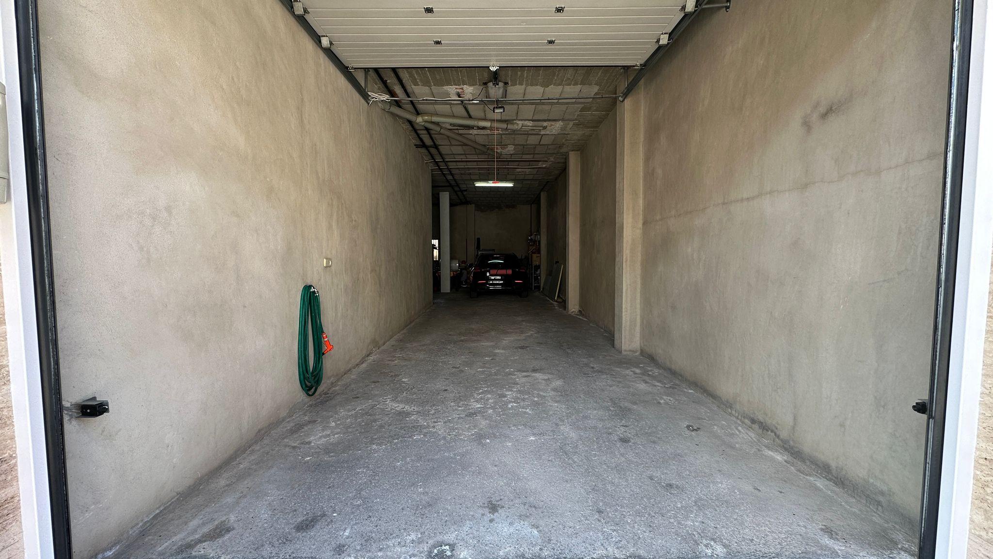 Imagen 59 Casa Adosada en venta en Torres De Cotillas Las / A 15 minutos de Murcia y en el centro ...