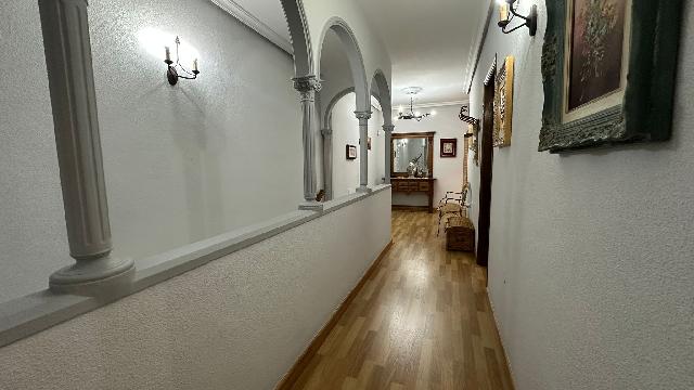 Imagen 49 Inmueble 301549 - Casa Adosada en venta en Torres De Cotillas (Las) / A 15 minutos de Murcia y en el centro ...