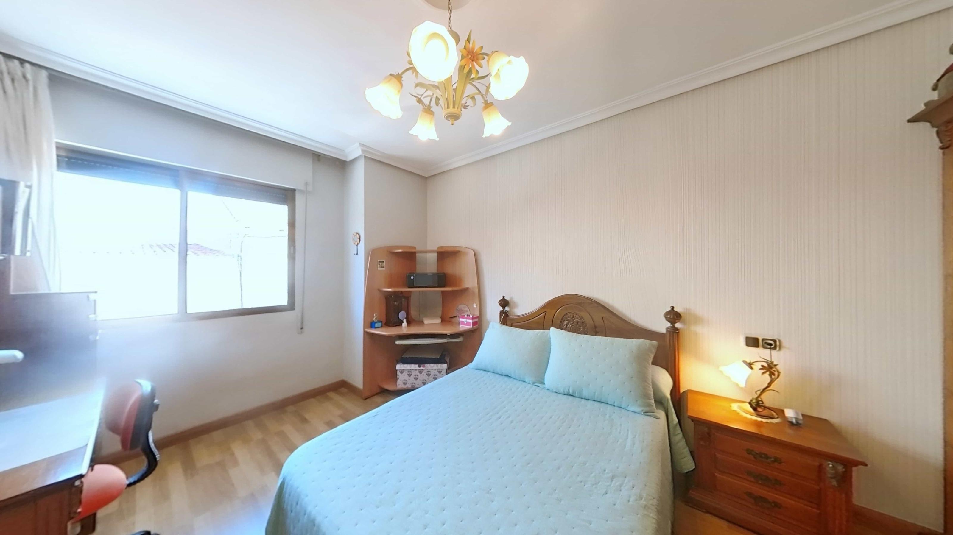 Imagen 4 Casa Adosada en venta en Torres De Cotillas Las / A 15 minutos de Murcia y en el centro ...