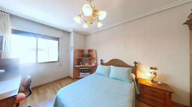 Imagen 4 Inmueble 301549 - Casa Adosada en venta en Torres De Cotillas (Las) / A 15 minutos de Murcia y en el centro ...