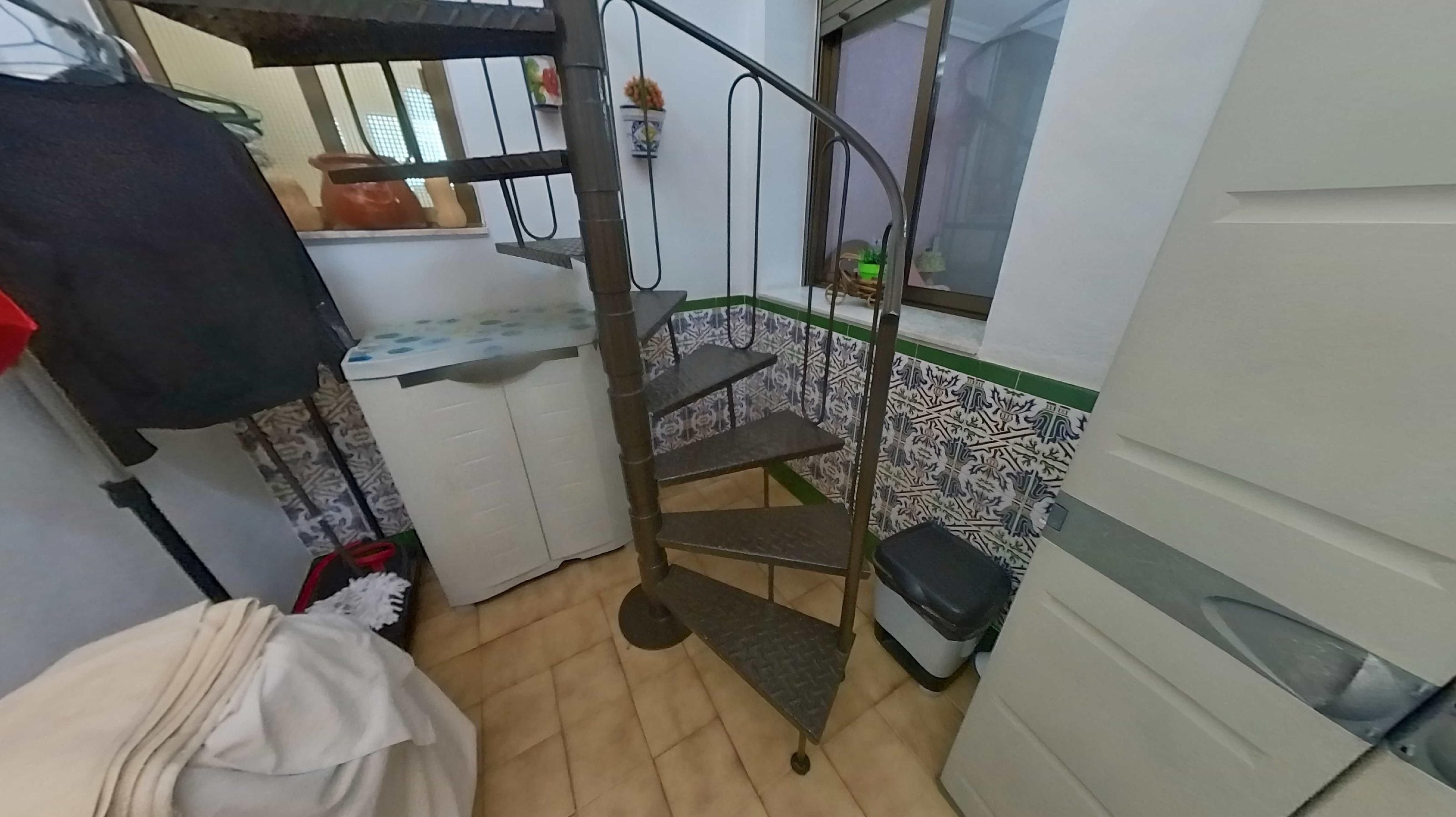 Imagen 36 Casa Adosada en venta en Torres De Cotillas Las / A 15 minutos de Murcia y en el centro ...