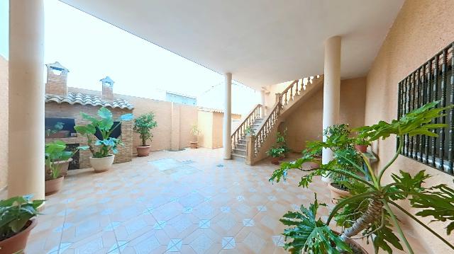 Imagen 67 Inmueble 301549 - Casa Adosada en venta en Torres De Cotillas (Las) / A 15 minutos de Murcia y en el centro ...