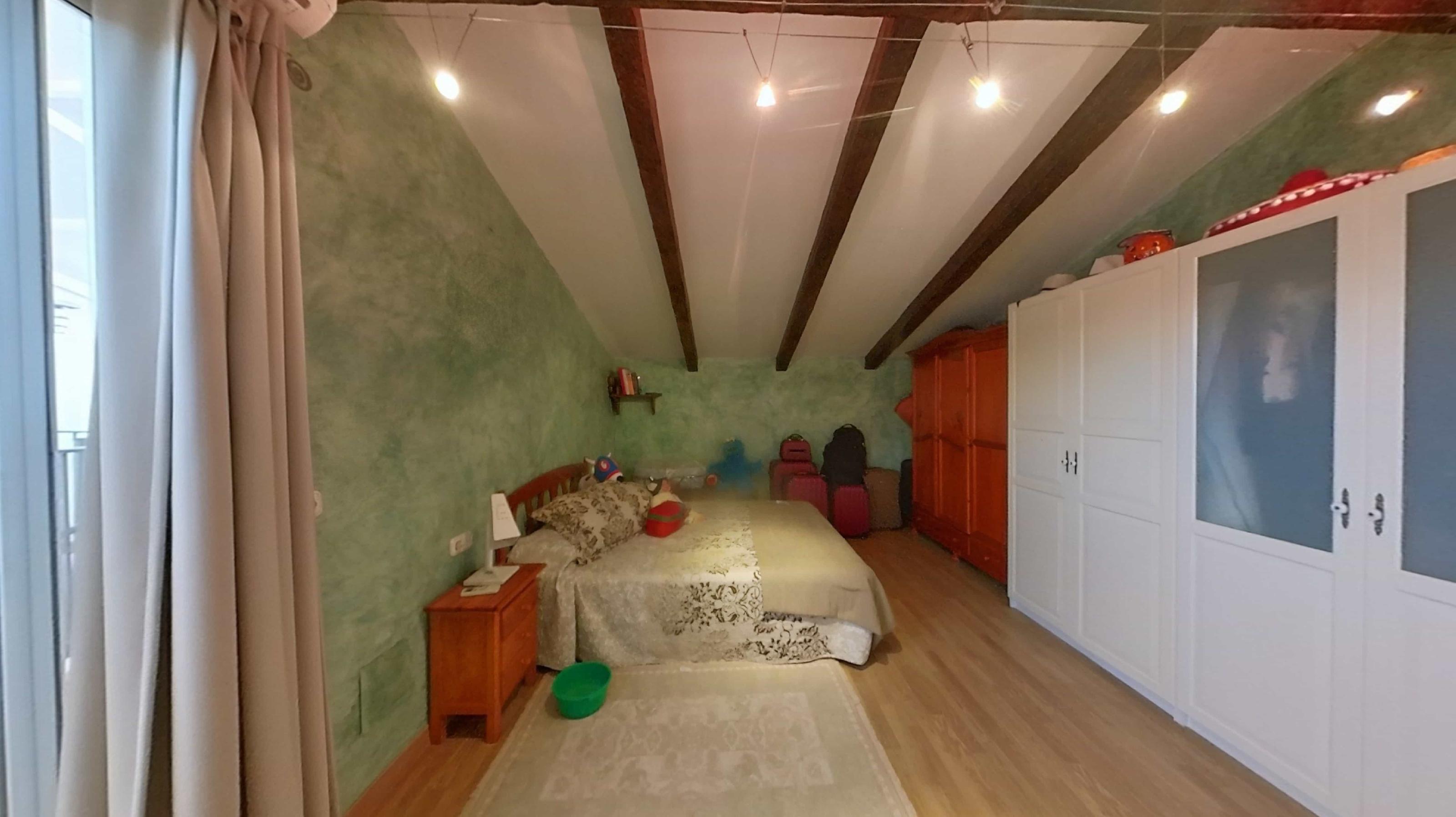 Imagen 58 Casa Adosada en venta en Torres De Cotillas Las / A 15 minutos de Murcia y en el centro ...