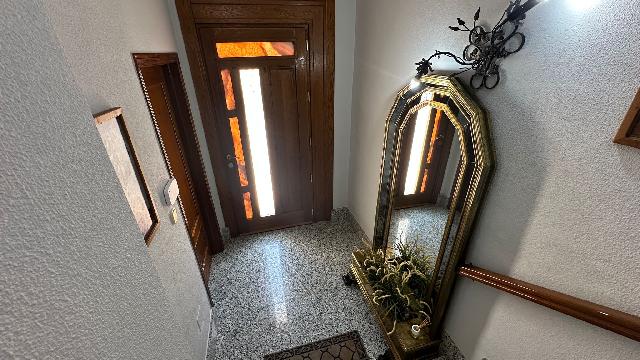 Imagen 51 Inmueble 301549 - Casa Adosada en venta en Torres De Cotillas (Las) / A 15 minutos de Murcia y en el centro ...