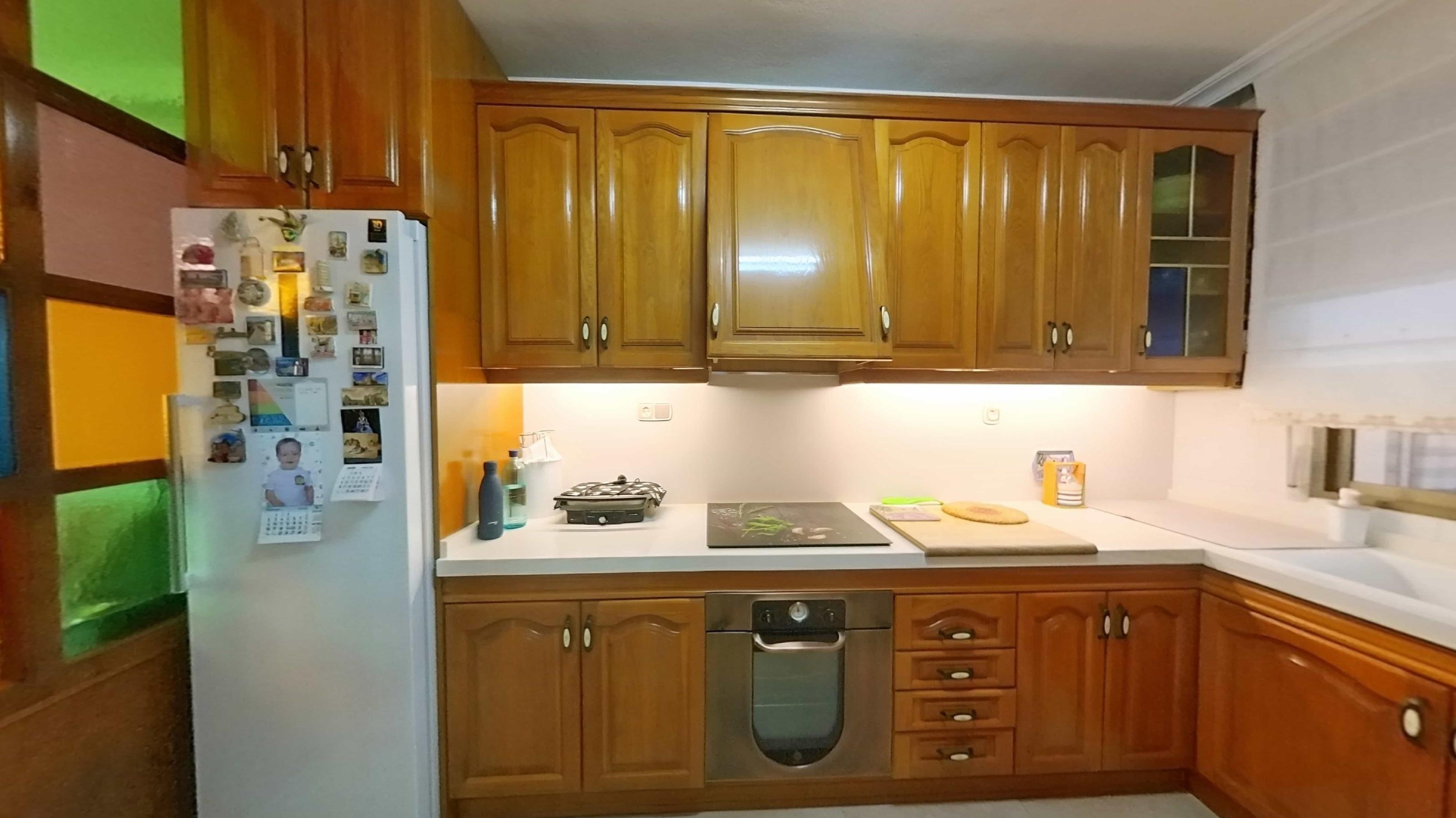 Imagen 30 Casa Adosada en venta en Torres De Cotillas Las / A 15 minutos de Murcia y en el centro ...