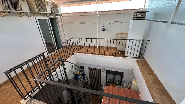 Imagen 39 Inmueble 301549 - Casa Adosada en venta en Torres De Cotillas (Las) / A 15 minutos de Murcia y en el centro ...
