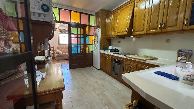Imagen 23 Inmueble 301549 - Casa Adosada en venta en Torres De Cotillas (Las) / A 15 minutos de Murcia y en el centro ...