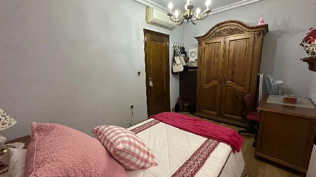 Imagen 37 Inmueble 301549 - Casa Adosada en venta en Torres De Cotillas (Las) / A 15 minutos de Murcia y en el centro ...
